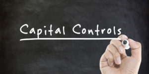 capital controls text