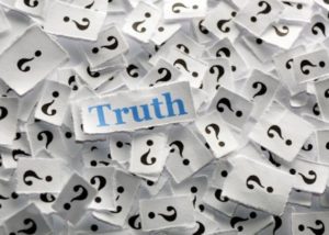 quiz_truth_lies_labels_h_645_450