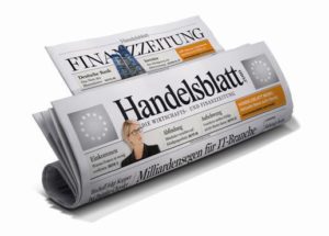 Handelsblatt_Grafik1