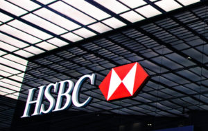 hsbc-hq_002_980x620