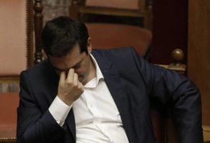 tsipras-mnhmonio-boylh