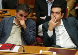 tsipras-tsakalotos-3