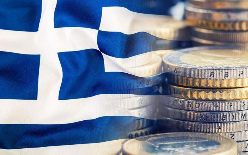 Μας ετοιμάζουν ένα νέο… Υπέρ Μνημόνιο