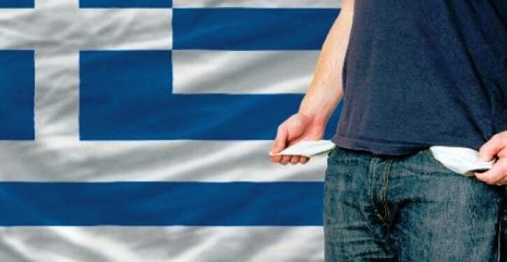 Ανάπτυξη ή… χρεοκοπία;